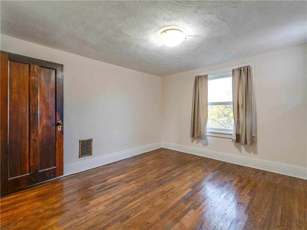 58 Stanfield Terrace
