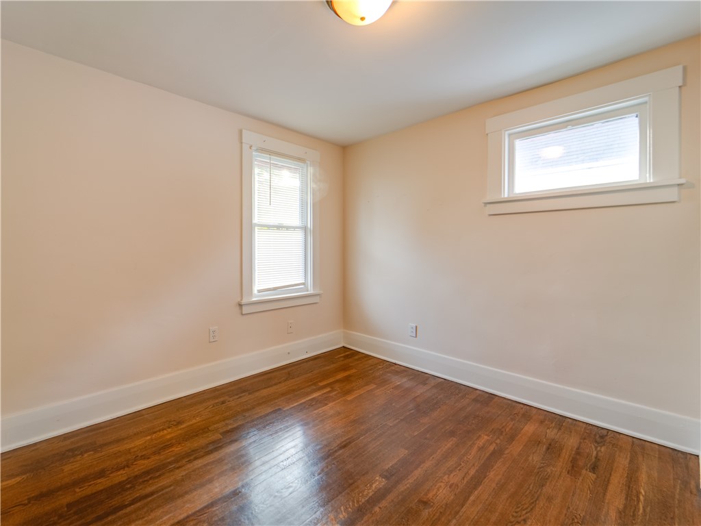 58 Stanfield Terrace