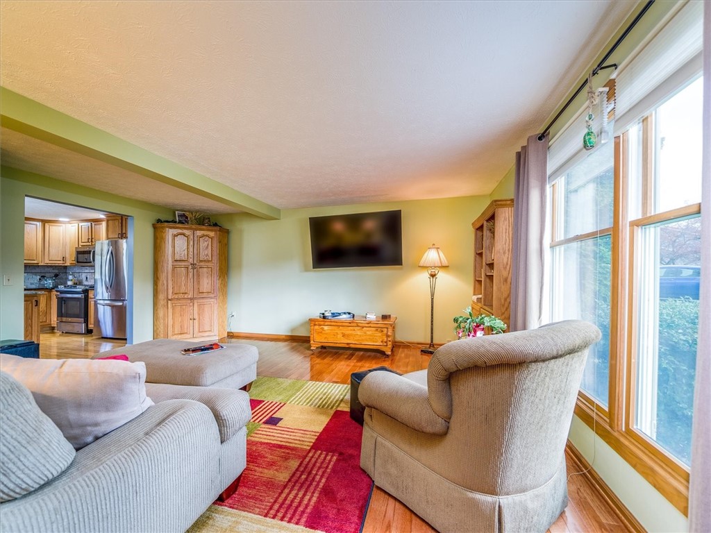 18 Haverhill Drive