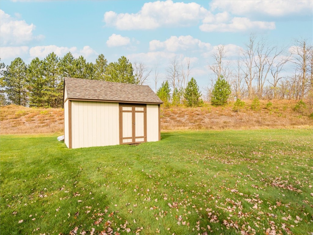18 Haverhill Drive