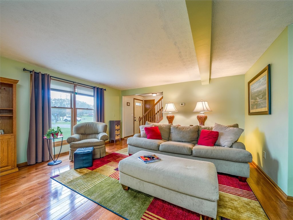 18 Haverhill Drive