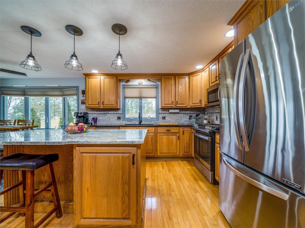 18 Haverhill Drive