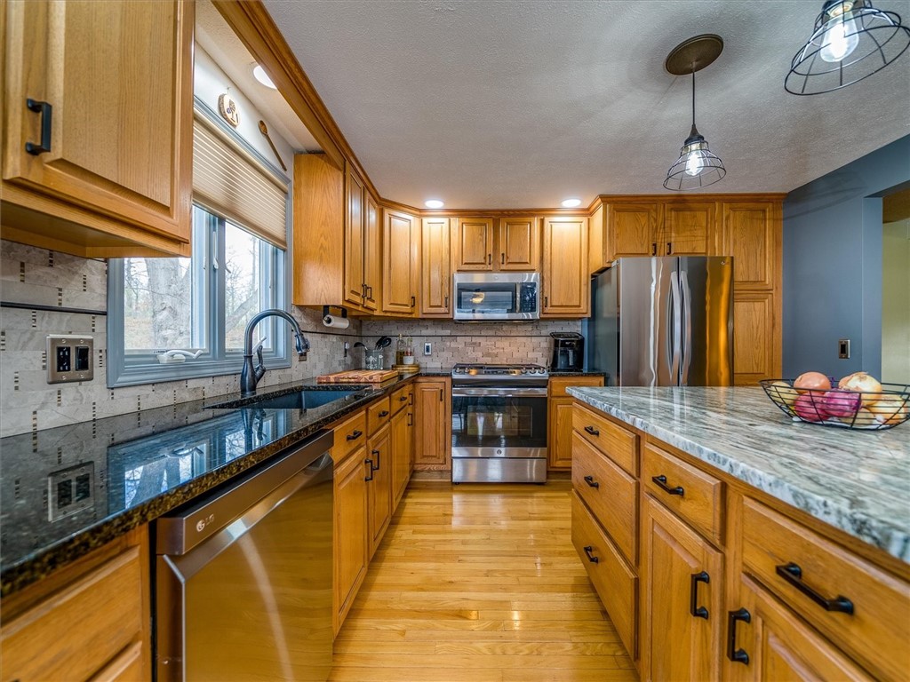 18 Haverhill Drive