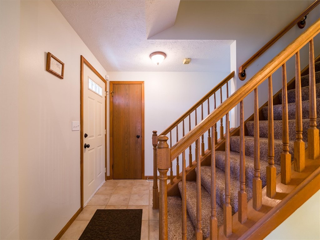 18 Haverhill Drive