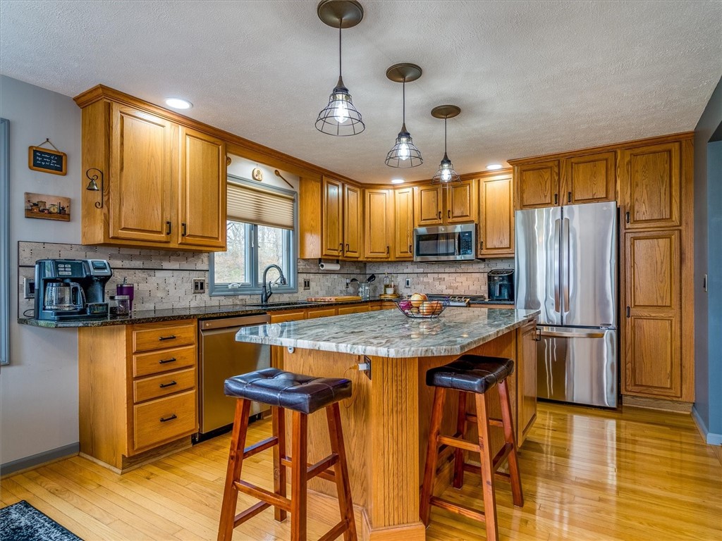 18 Haverhill Drive