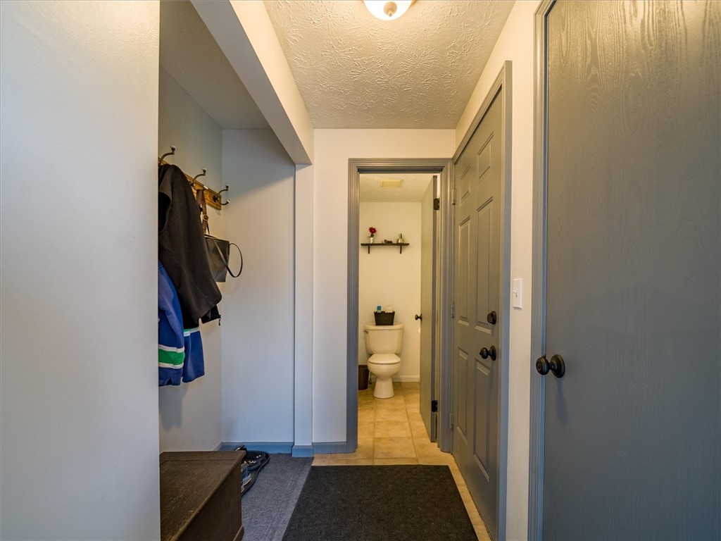 18 Haverhill Drive