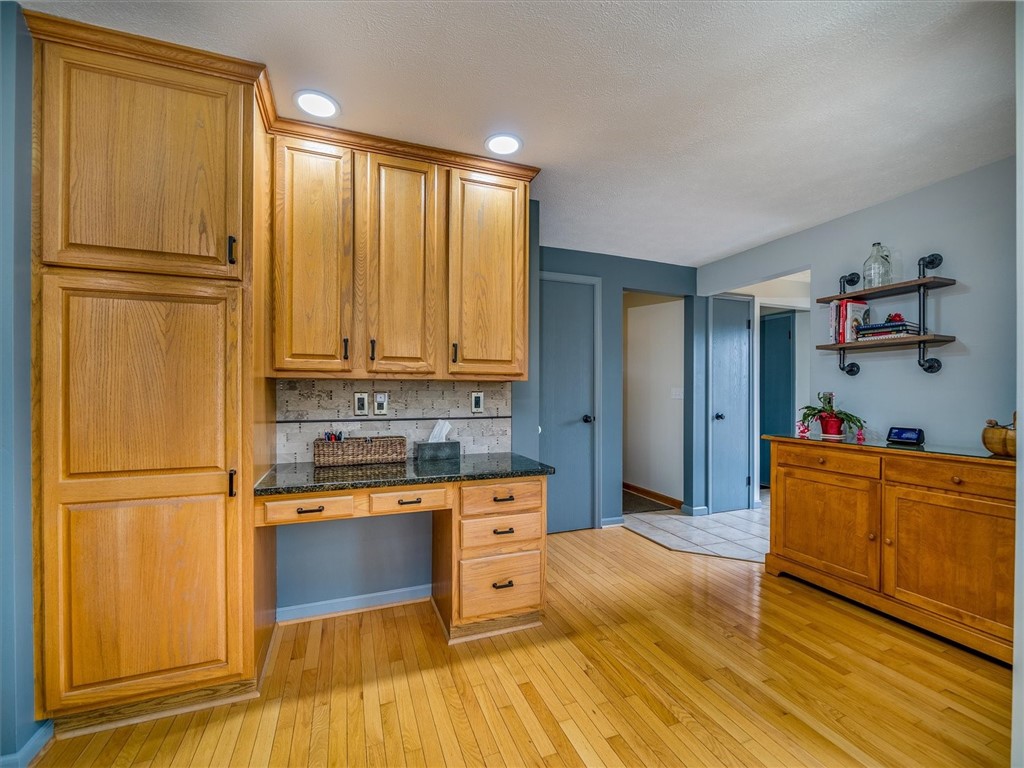 18 Haverhill Drive