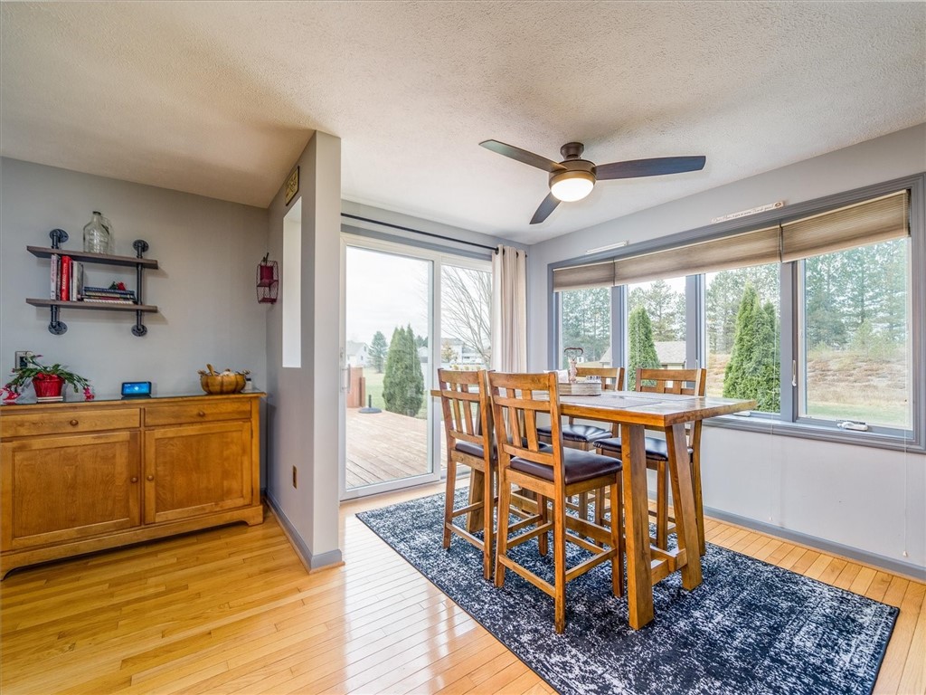 18 Haverhill Drive