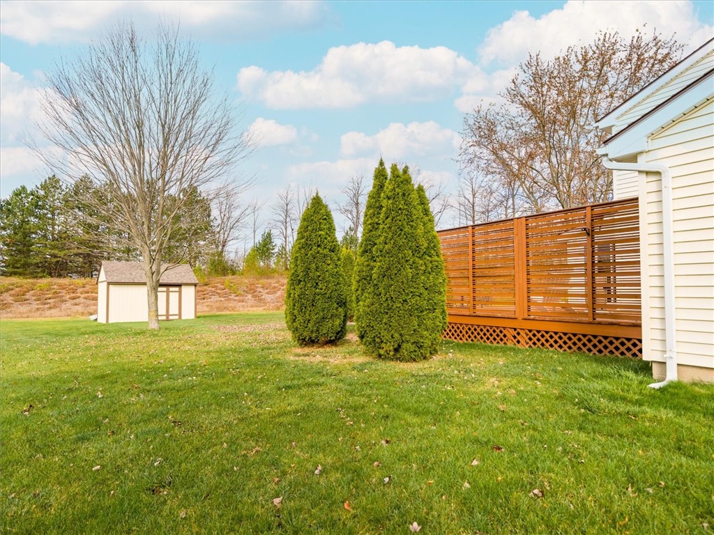18 Haverhill Drive