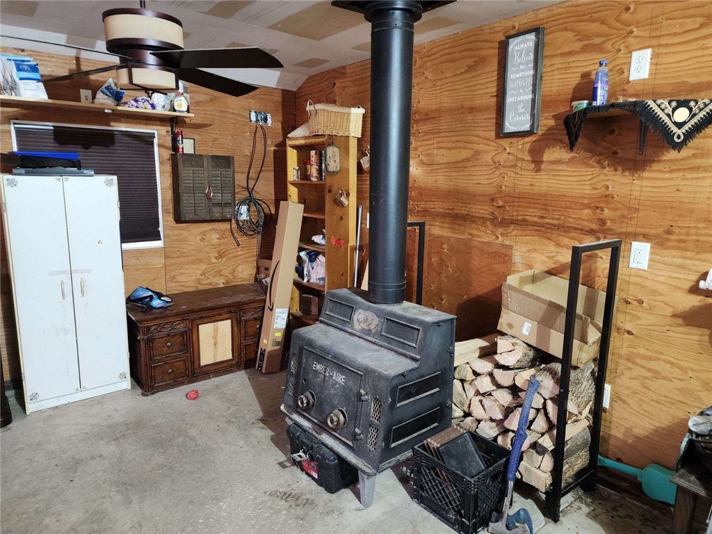 9951 Mountain Road