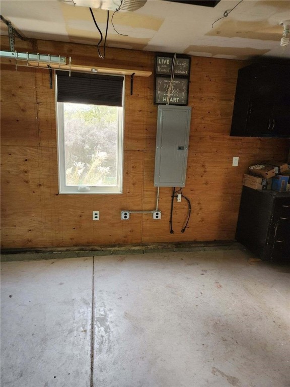 9951 Mountain Road