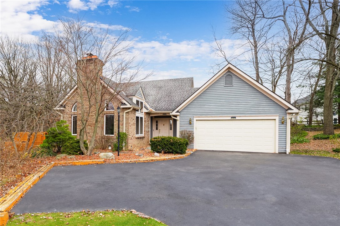 40 Putting Green Lane