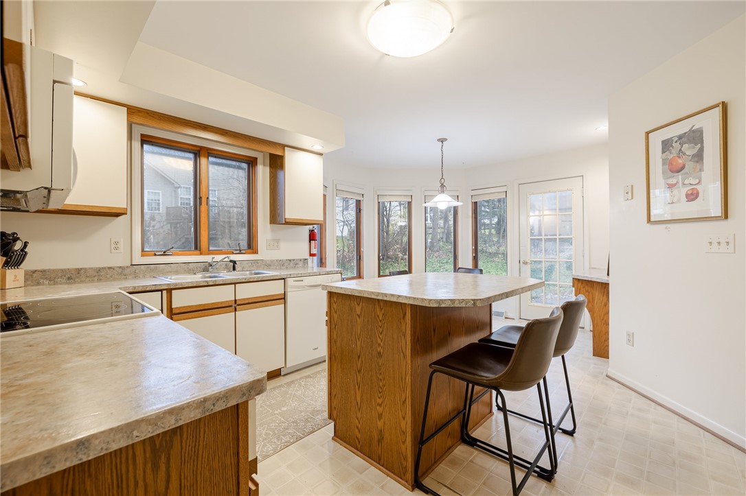 40 Putting Green Lane