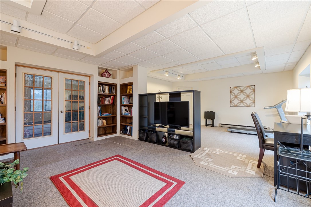 40 Putting Green Lane