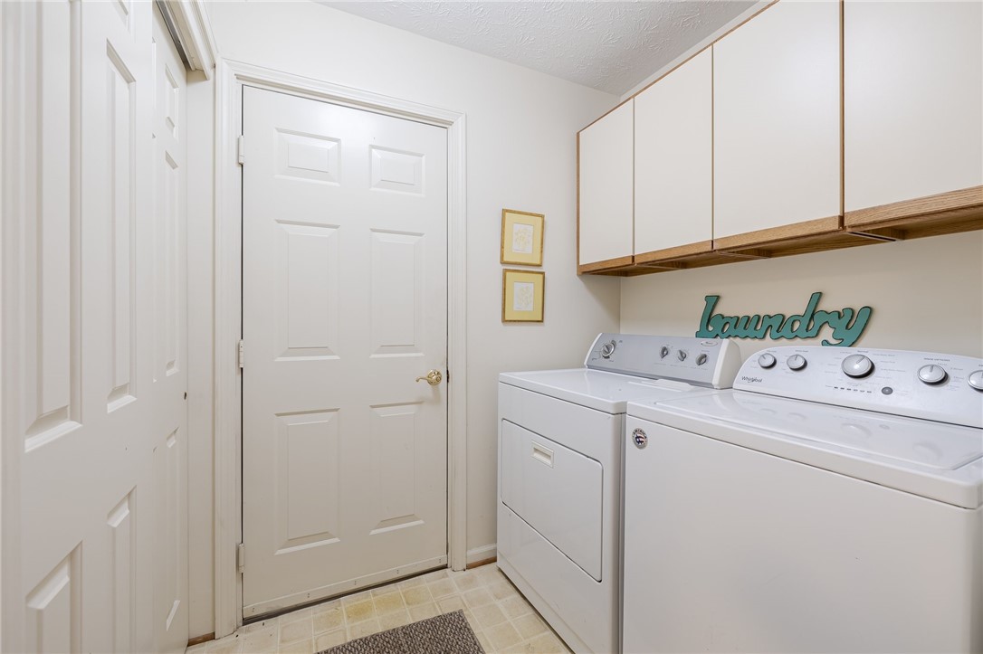 40 Putting Green Lane