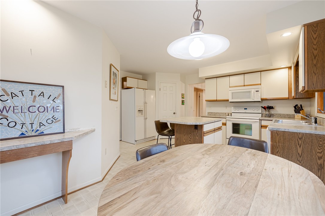 40 Putting Green Lane