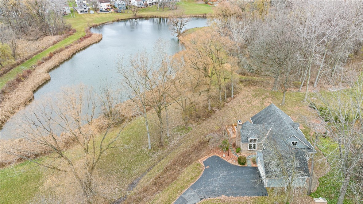 40 Putting Green Lane