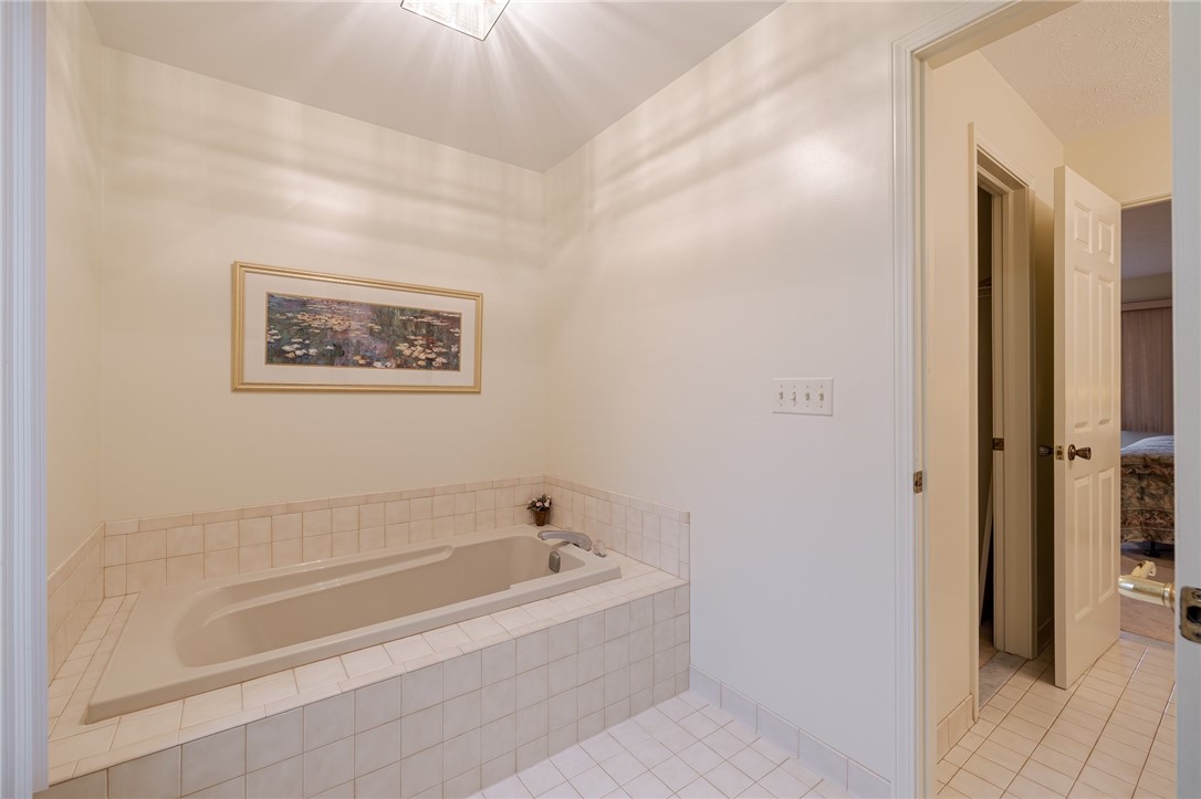 40 Putting Green Lane