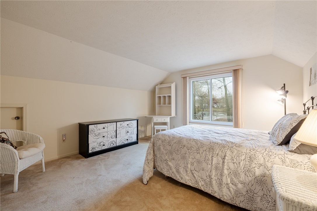 40 Putting Green Lane