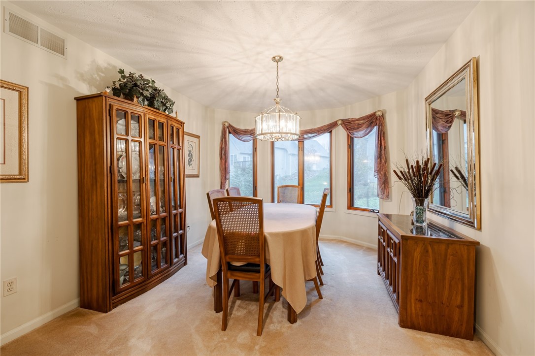 40 Putting Green Lane