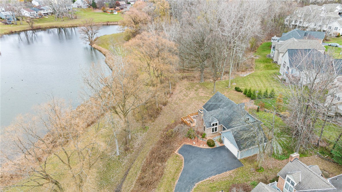 40 Putting Green Lane