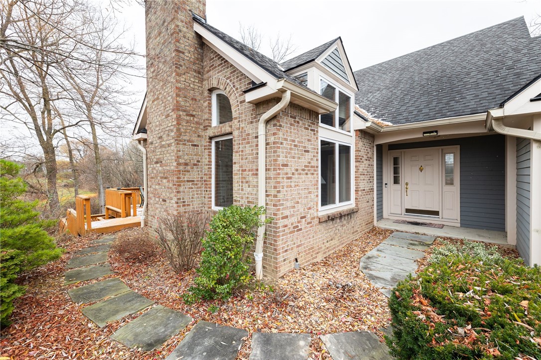 40 Putting Green Lane