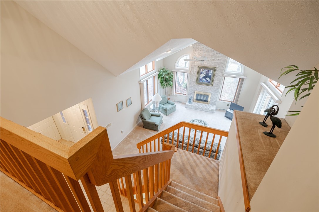 40 Putting Green Lane