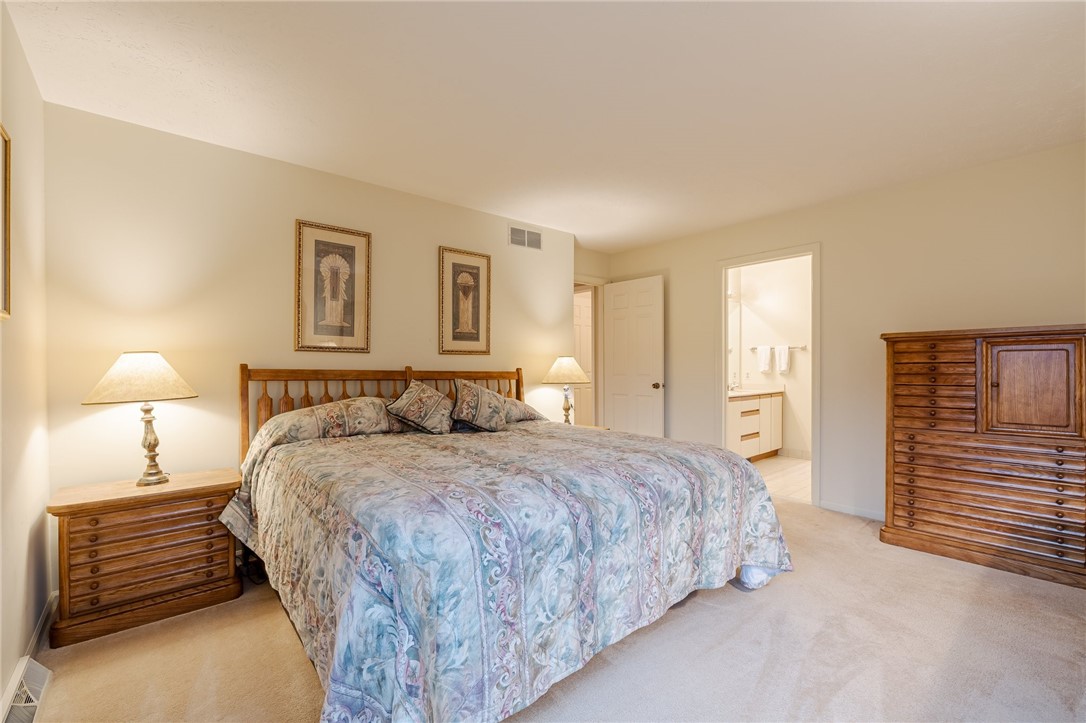 40 Putting Green Lane