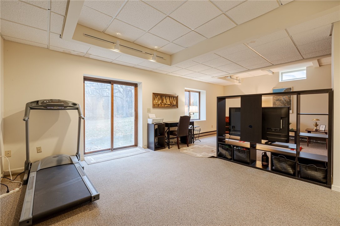 40 Putting Green Lane