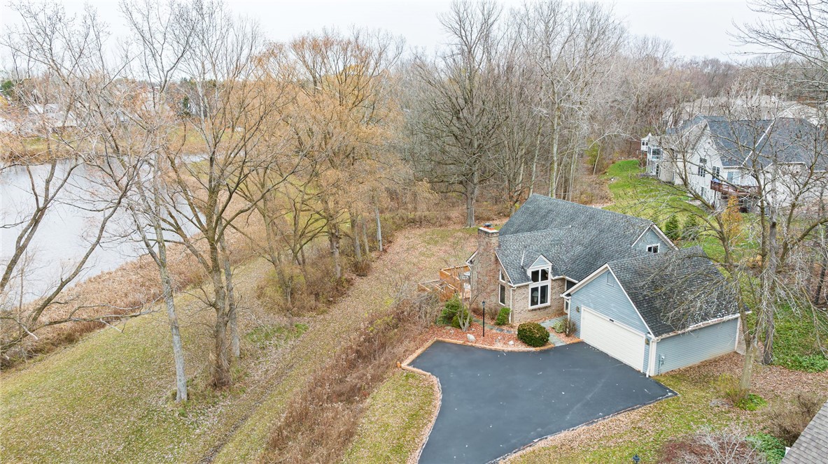 40 Putting Green Lane