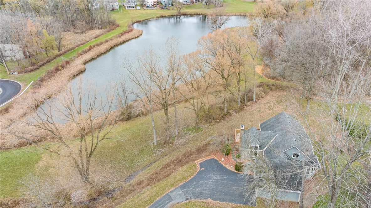 40 Putting Green Lane