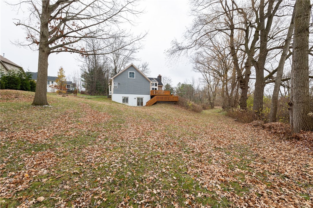 40 Putting Green Lane