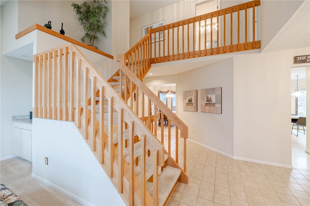 40 Putting Green Lane