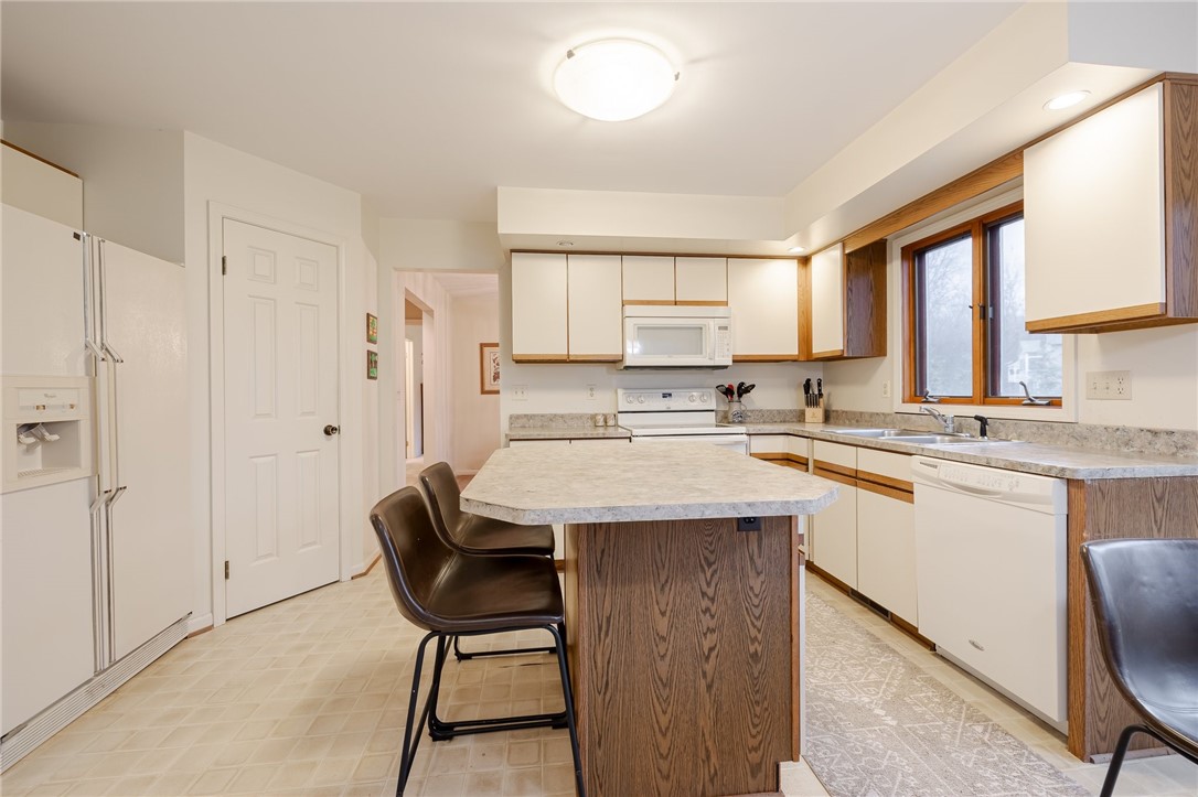 40 Putting Green Lane