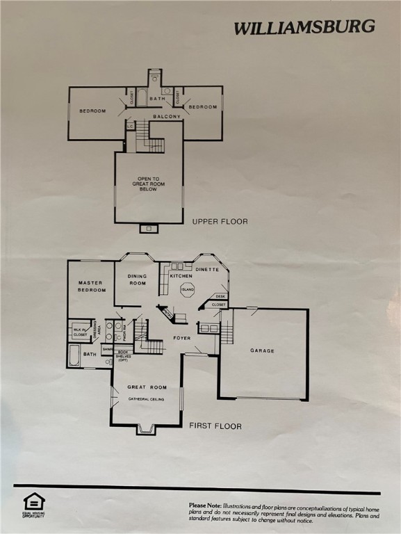 40 Putting Green Lane