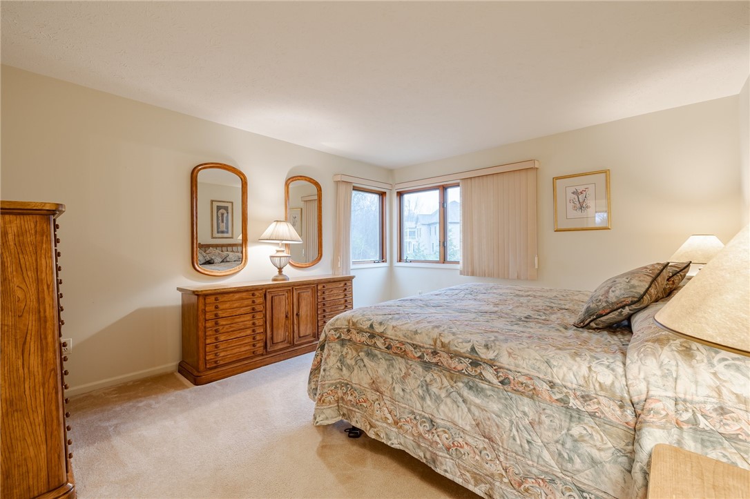 40 Putting Green Lane