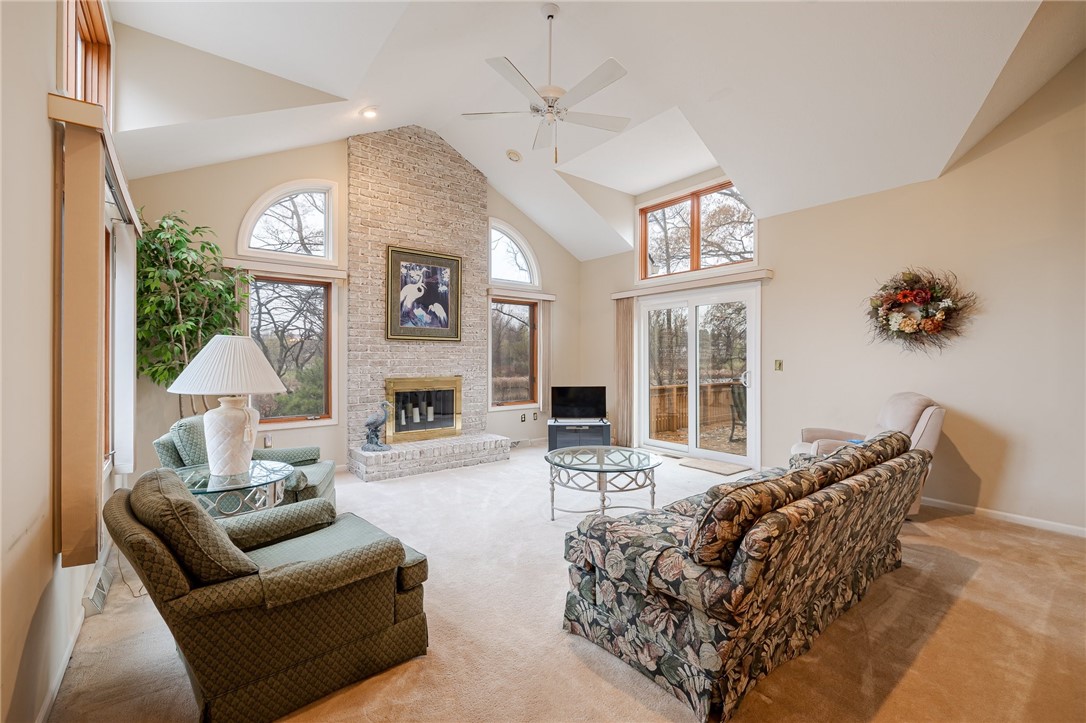 40 Putting Green Lane