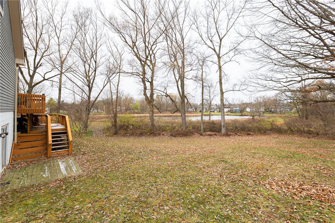 40 Putting Green Lane