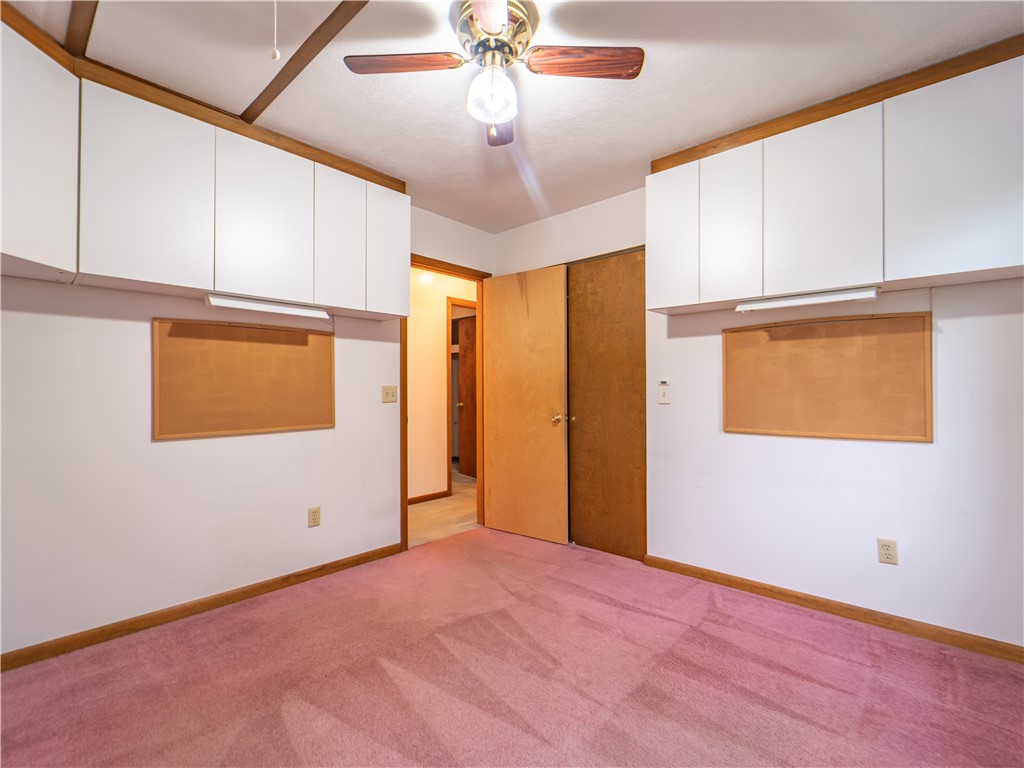 4607 Witherden Road