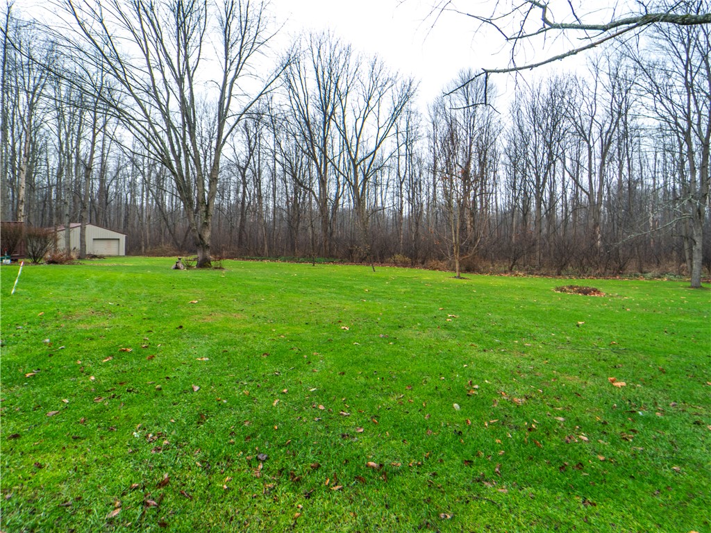 4607 Witherden Road