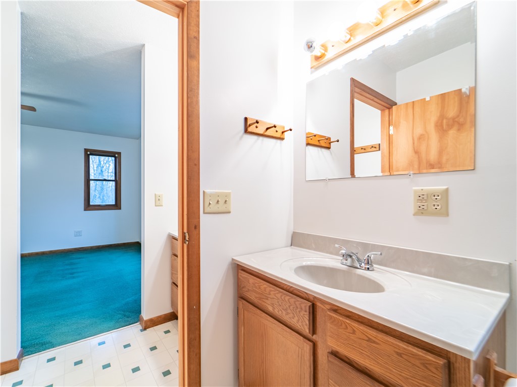 4607 Witherden Road