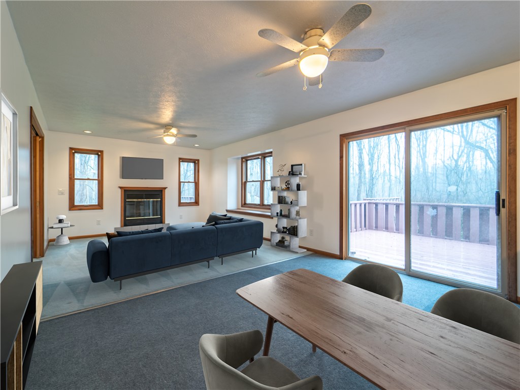 4607 Witherden Road