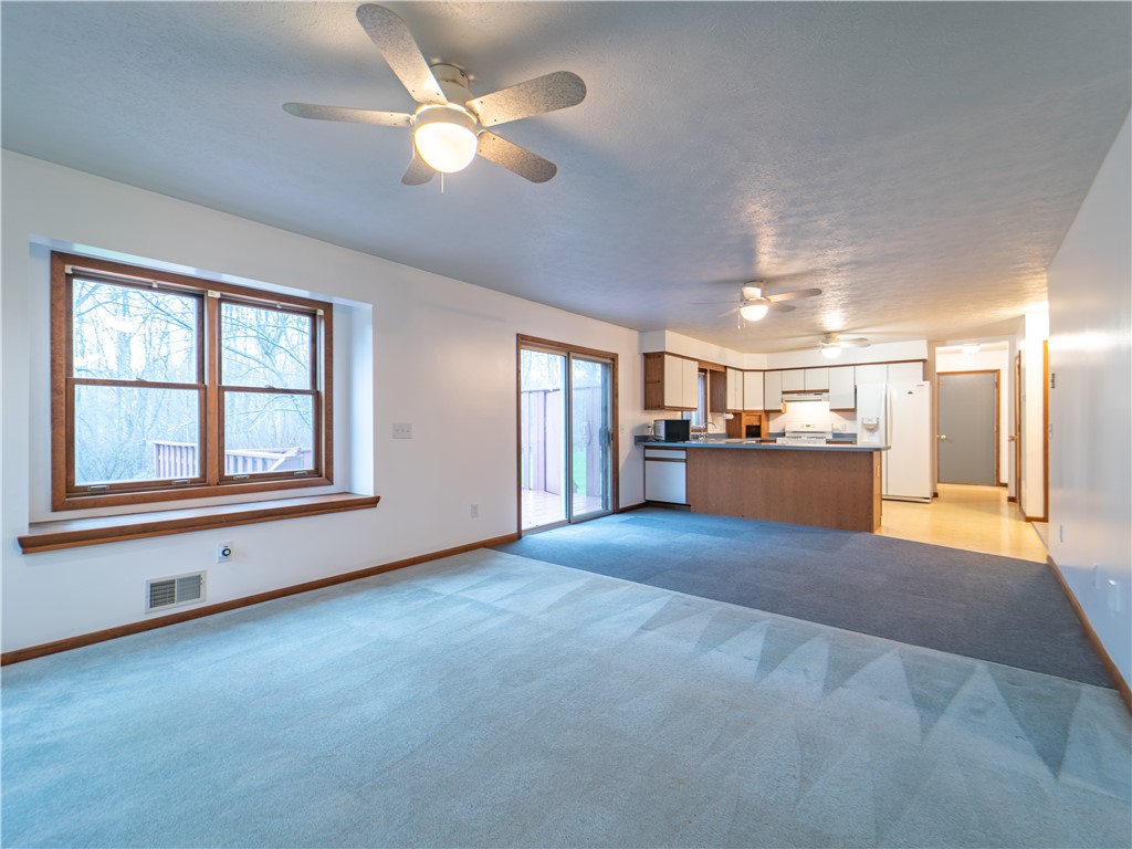 4607 Witherden Road