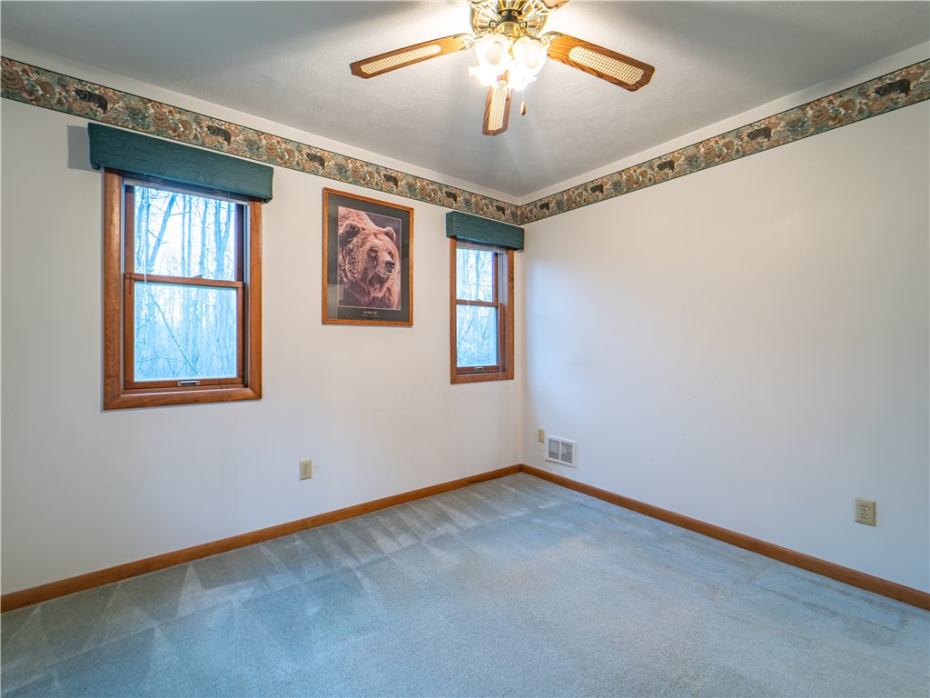 4607 Witherden Road