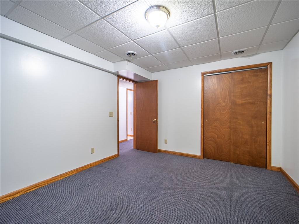 4607 Witherden Road