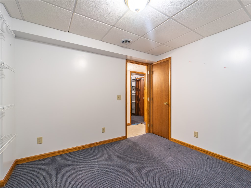 4607 Witherden Road