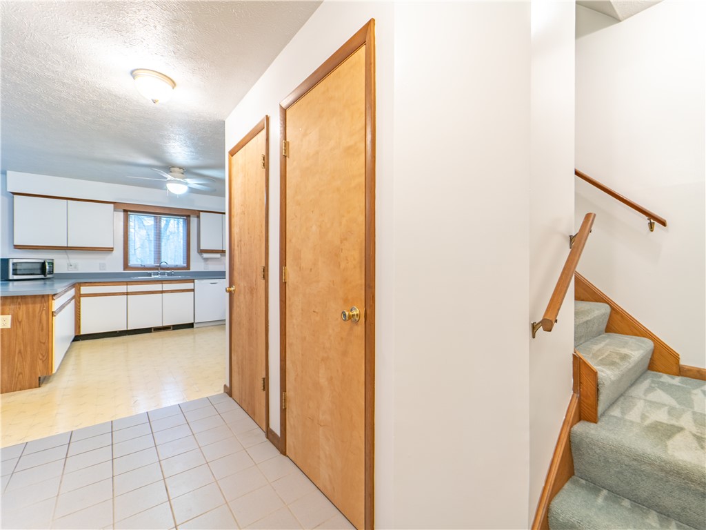 4607 Witherden Road