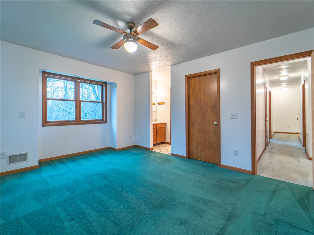 4607 Witherden Road