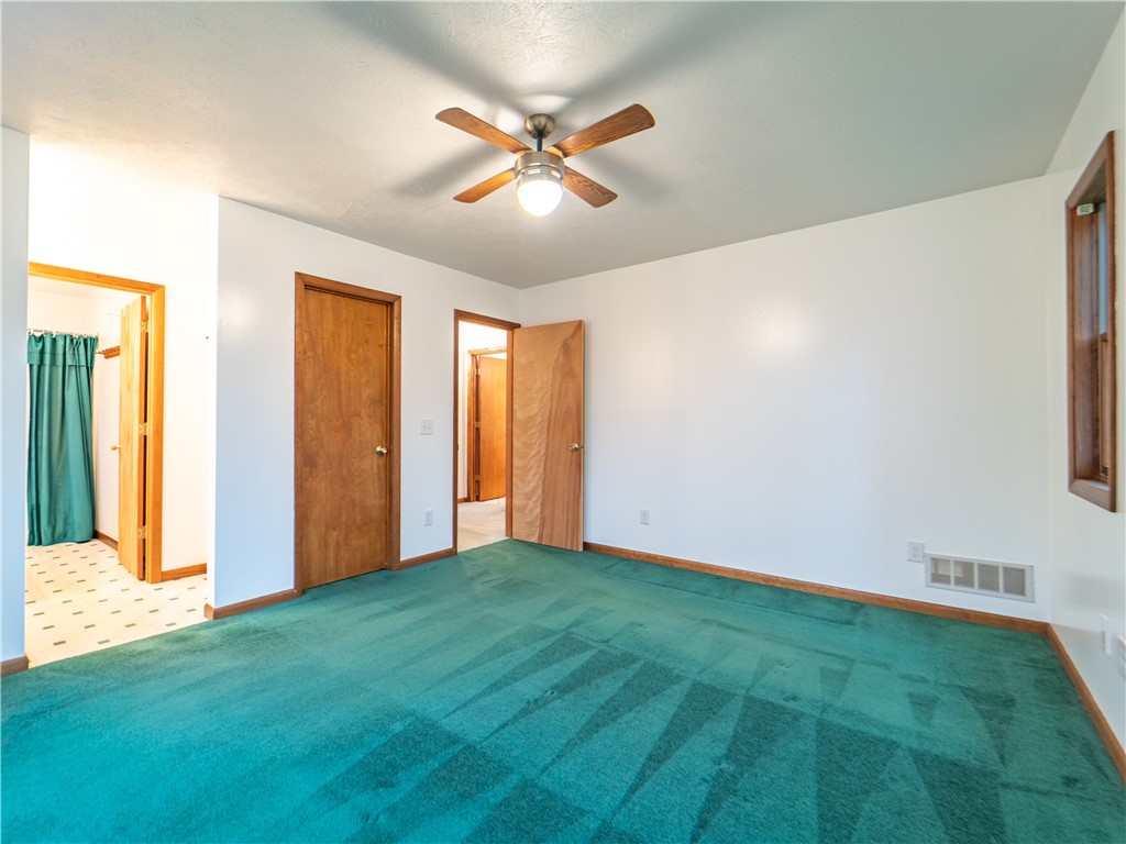 4607 Witherden Road