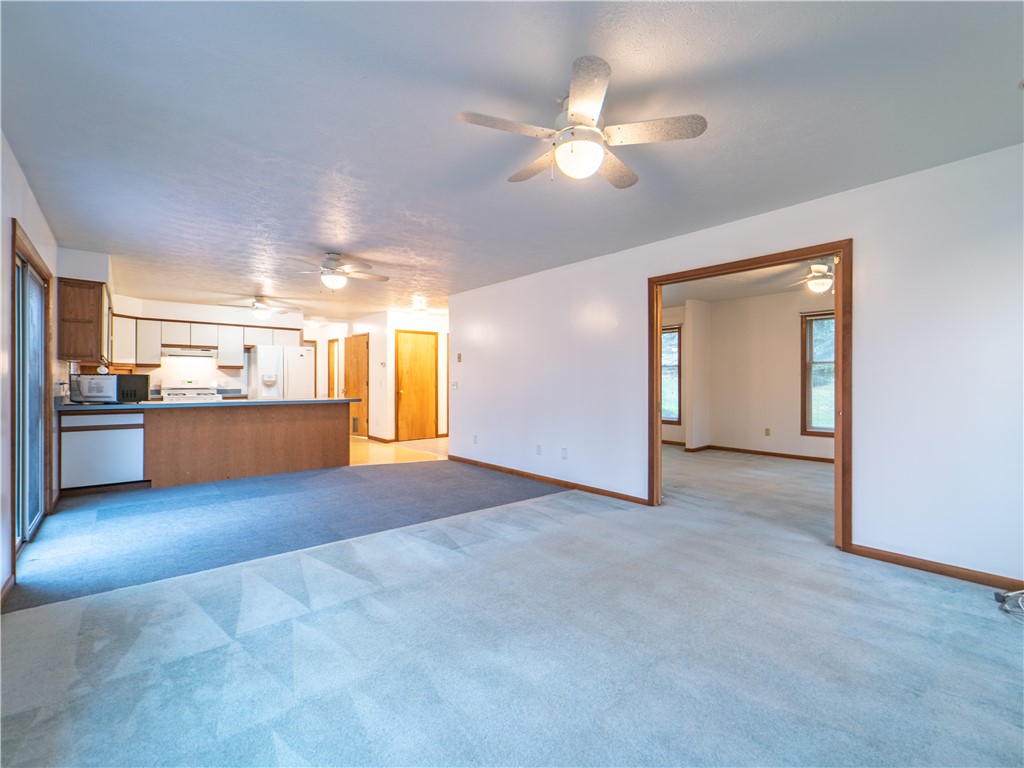 4607 Witherden Road
